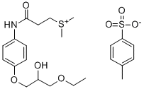 94055-76-2 Suplatast tosilate