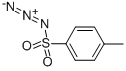 941-55-9 Tosyl azide