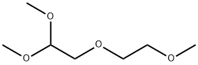 94158-44-8 1,1-Dimethoxy-2-(2-methoxyethoxy)ethane