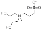 MDAPS Structure