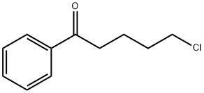 942-93-8 5-chloro-1-phenylpentan-1-one