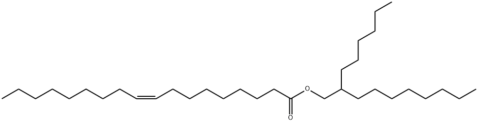 94278-07-6 2-hexyldecyl oleate