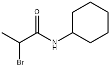 CHEMBRDG-BB 4024589 구조식 이미지