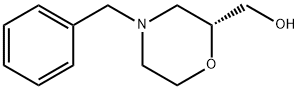 943442-96-4 ((R)-4-benzylmorpholin-2-yl)methanol