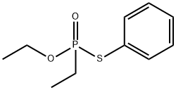 FONOFOXON Structure