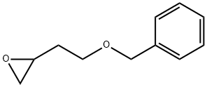 94426-72-9 Oxirane, 2-[2-(phenylMethoxy)ethyl]-