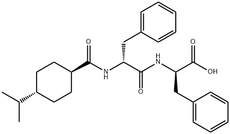 944746-48-9 D-Phenylalanyl Nateglinide