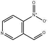 944899-52-9 4-NITRONICOTINALDEHYDE