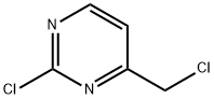 944902-31-2 2-Chloro-4-(chloromethyl)pyrimidine