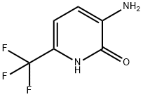 944904-43-2 3-Amino-6-trifluoromethyl-pyridin-2-ol