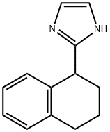 945389-41-3 2-(1,2,3,4-Tetrahydronaphthalen-1-yl)-1H-imidazole 