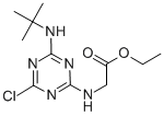 CHEMBRDG-BB 5224352 구조식 이미지