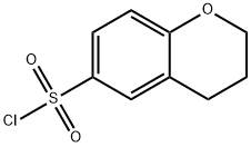 OTAVA-BB 1051771 Structure