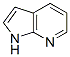 7-Azaindole Structure