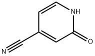 5-FLUORO-2,3-DIHYDRO-(1H)-INDOLE Structure