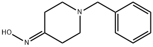 949-69-9 1-benzyl-4-piperidone oxime 