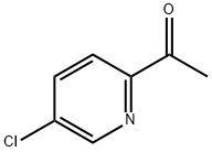 94952-46-2 1-(5-CHLOROPYRIDIN-2-YL)ETHANONE