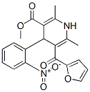 MDL 72567 Structure