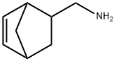 95-10-3 5-NORBONENE-2-METHANAMINE