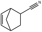 95-11-4 5-Norbornene-2-carbonitrile