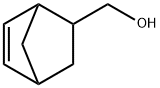 95-12-5 5-Norbornene-2-methanol