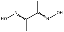 95-45-4 Dimethylglyoxime