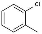 95-49-8 2-Chlorotoluene