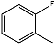 95-52-3 2-Fluorotoluene
