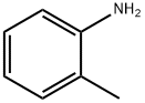 95-53-4 o-Toluidine