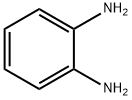 95-54-5 o-Phenylenediamine