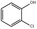 95-57-8 2-Chlorophenol