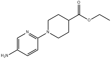 OTAVA-BB 7020710026 Structure