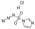 952234-36-5 1H-Imidazole-1-sulfonyl azide hydrochloride