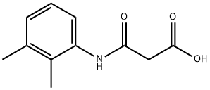 CHEMBRDG-BB 4024705 구조식 이미지