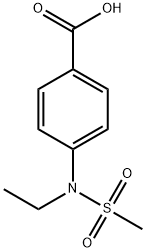 MFCD11843934 Structure