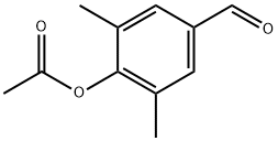 CHEMBRDG-BB 9072034 Structure