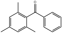 954-16-5 2,4,6-Trimethylbenzophenone