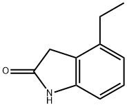 Ropinirole IMpurity C Structure