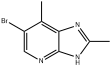 5-b]pyridine 구조식 이미지