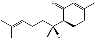 95602-94-1 hernandulcin