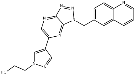 PD04217903 Structure