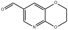 95849-26-6 2,3-dihydro-[1,4]dioxino[2,3-b]pyridine-7-carbaldehyde