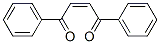 (Z)-1,4-Diphenyl-2-butene-1,4-dione Structure