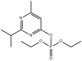 962-58-3 DIAZINON-O-ANALOG