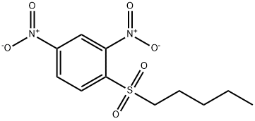 963-22-4 Sultropen