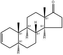 963-75-7 Androst-2-en-17-one