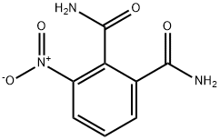 96385-50-1 3-Nitrophthalamide