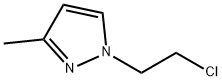 CHEMBRDG-BB 4014435 Structure