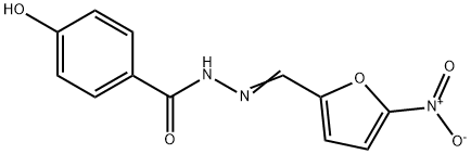 965-52-6 Nifuroxazide