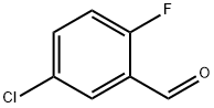 96515-79-6 5-Chloro-2-fluorobenzaldehyde